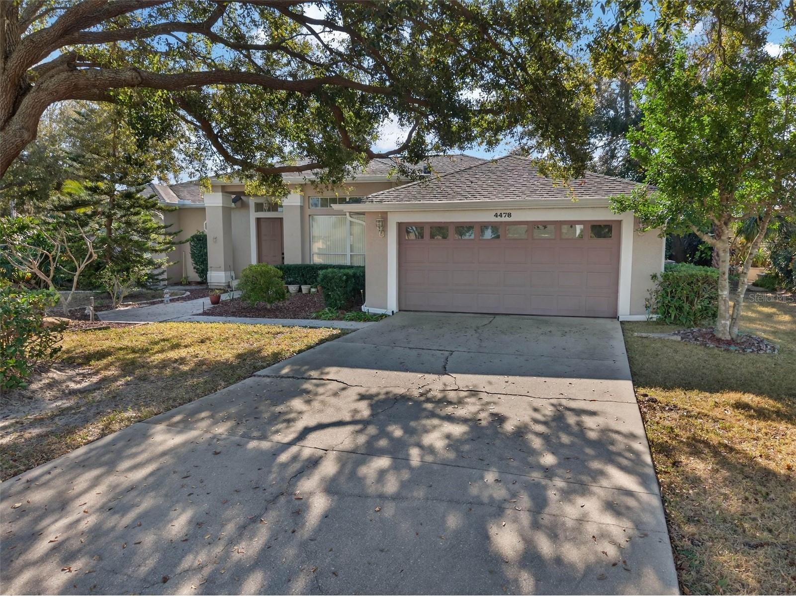 4478 Pro Am Avenue E Bradenton FL 34203 TB8477188 image3