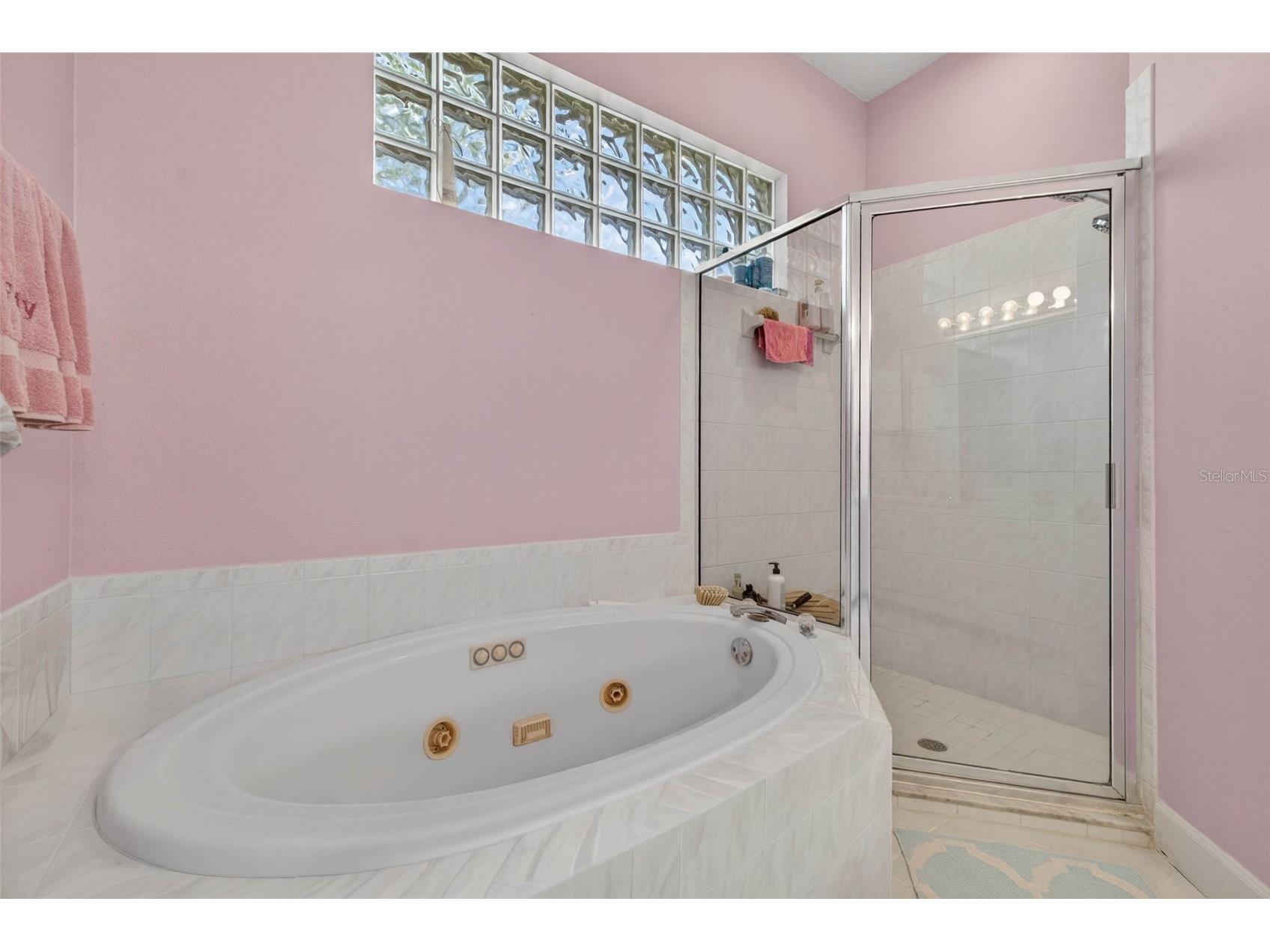 4478 Pro Am Avenue E Bradenton FL 34203 TB8477188 image30