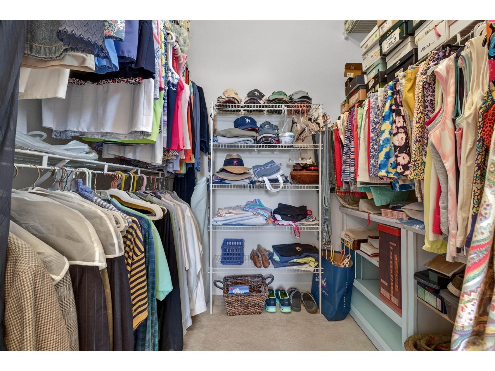 4478 Pro Am Avenue E Bradenton FL 34203 TB8477188 image31