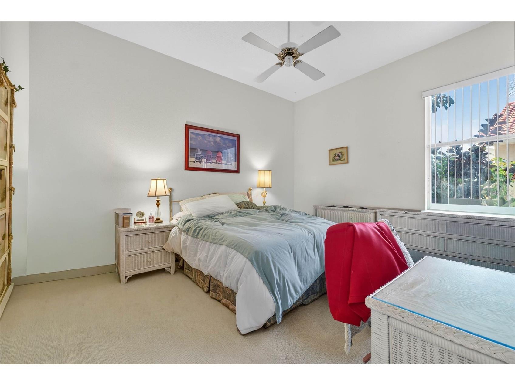 4478 Pro Am Avenue E Bradenton FL 34203 TB8477188 image32