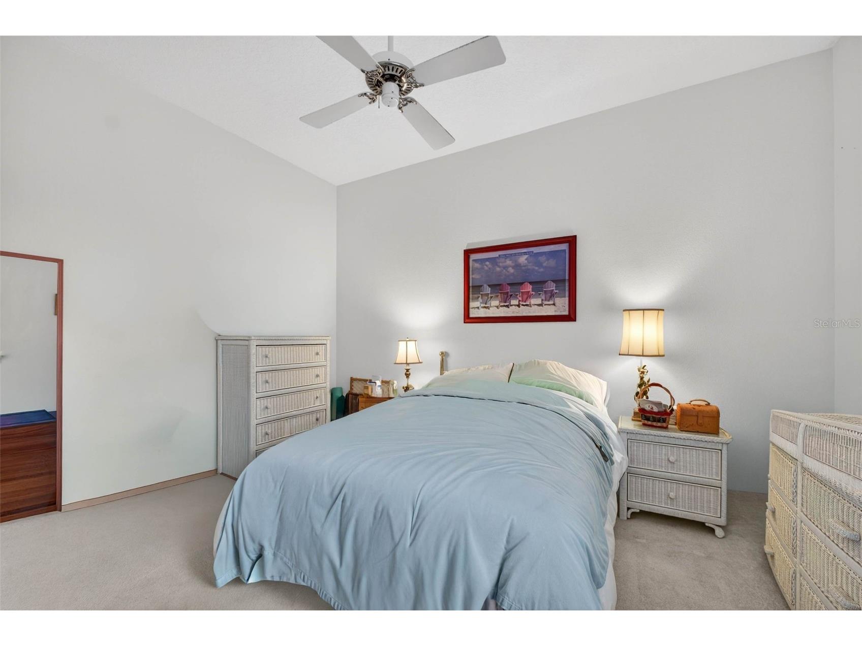 4478 Pro Am Avenue E Bradenton FL 34203 TB8477188 image33