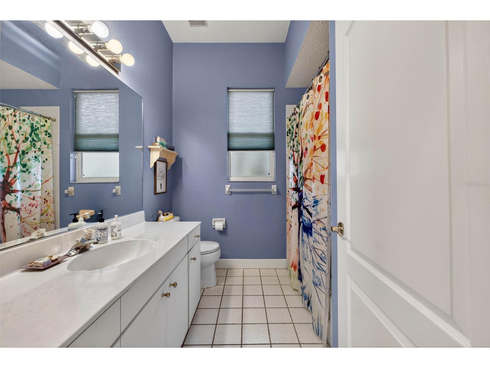 4478 Pro Am Avenue E Bradenton FL 34203 TB8477188 image34