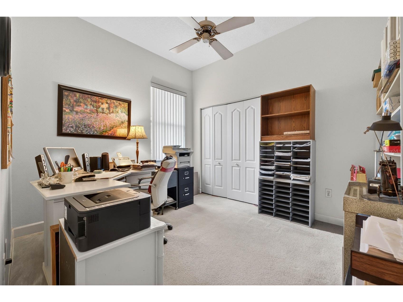 4478 Pro Am Avenue E Bradenton FL 34203 TB8477188 image35