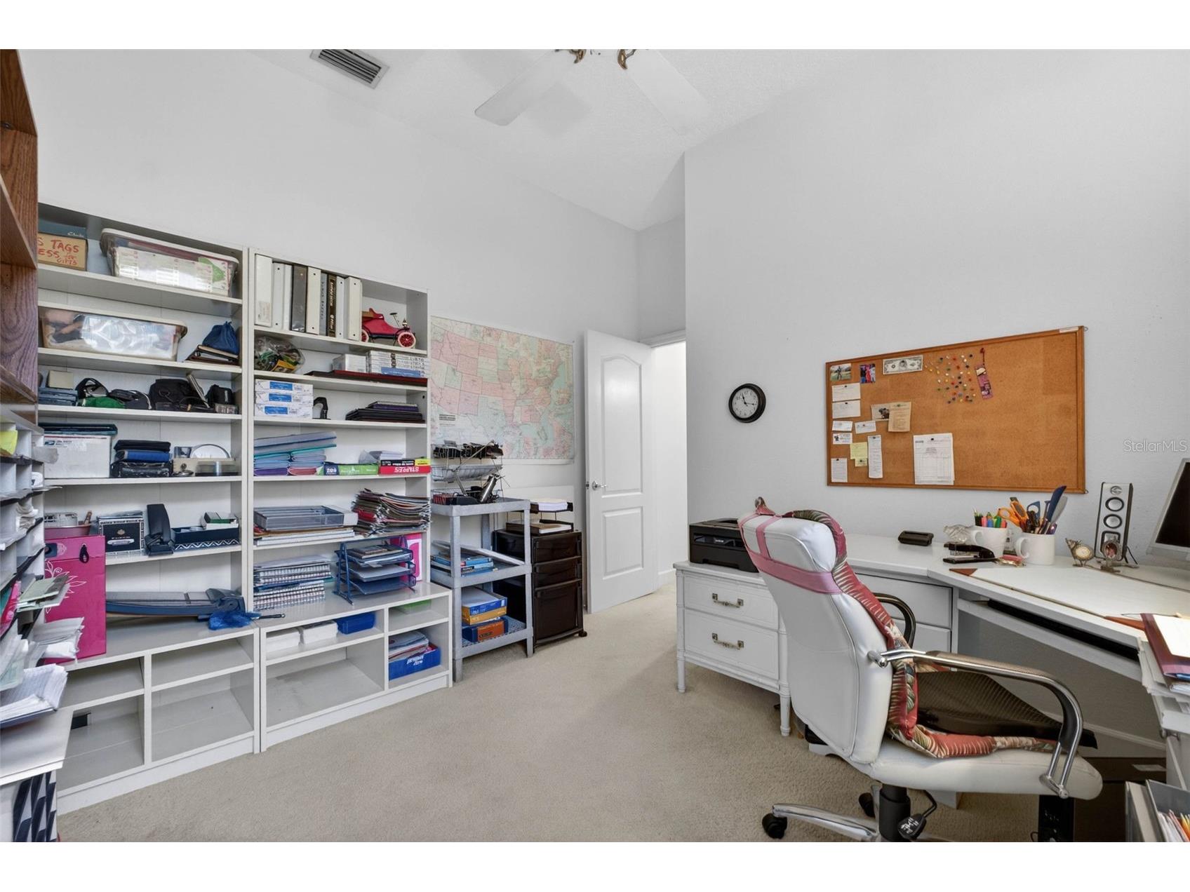 4478 Pro Am Avenue E Bradenton FL 34203 TB8477188 image36