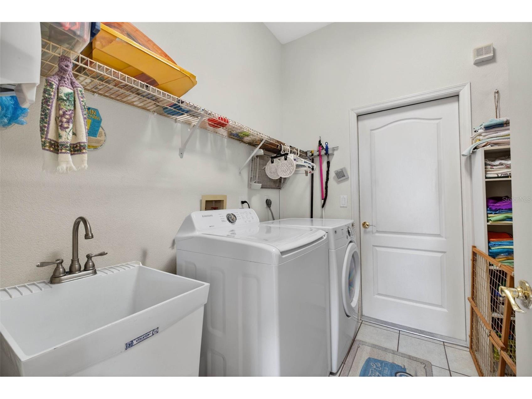 4478 Pro Am Avenue E Bradenton FL 34203 TB8477188 image37