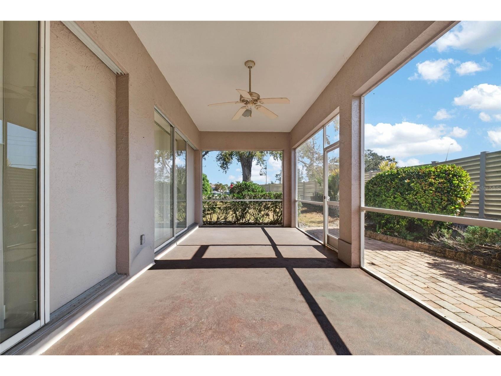 4478 Pro Am Avenue E Bradenton FL 34203 TB8477188 image38