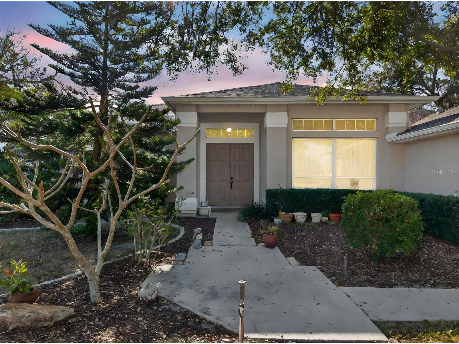 4478 Pro Am Avenue E Bradenton FL 34203 TB8477188 image4