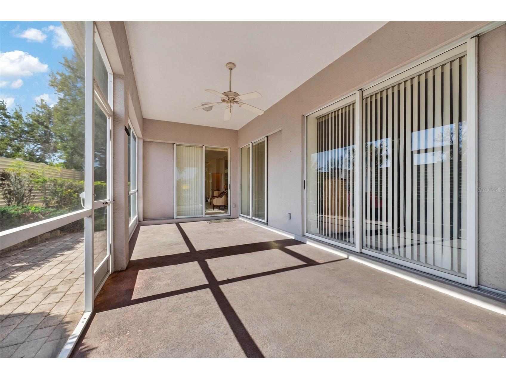 4478 Pro Am Avenue E Bradenton FL 34203 TB8477188 image40