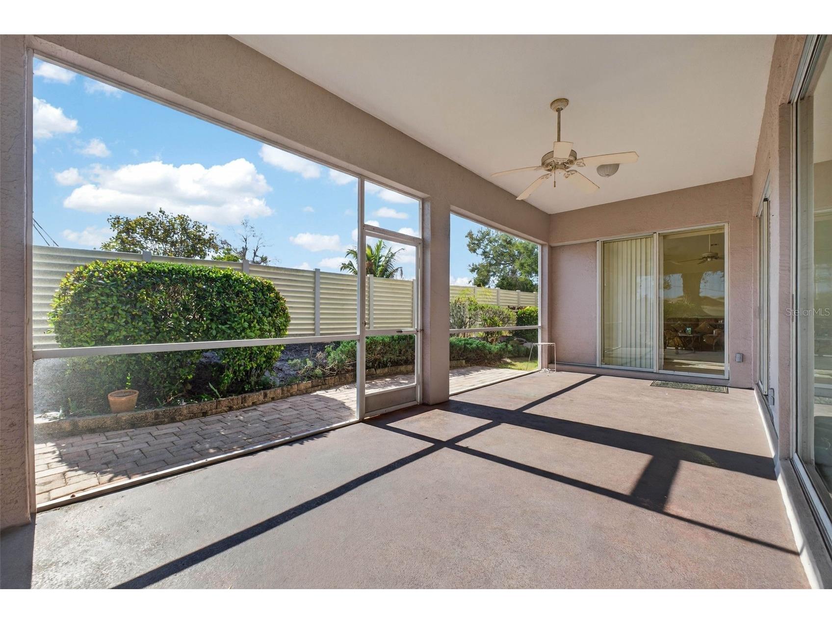 4478 Pro Am Avenue E Bradenton FL 34203 TB8477188 image41