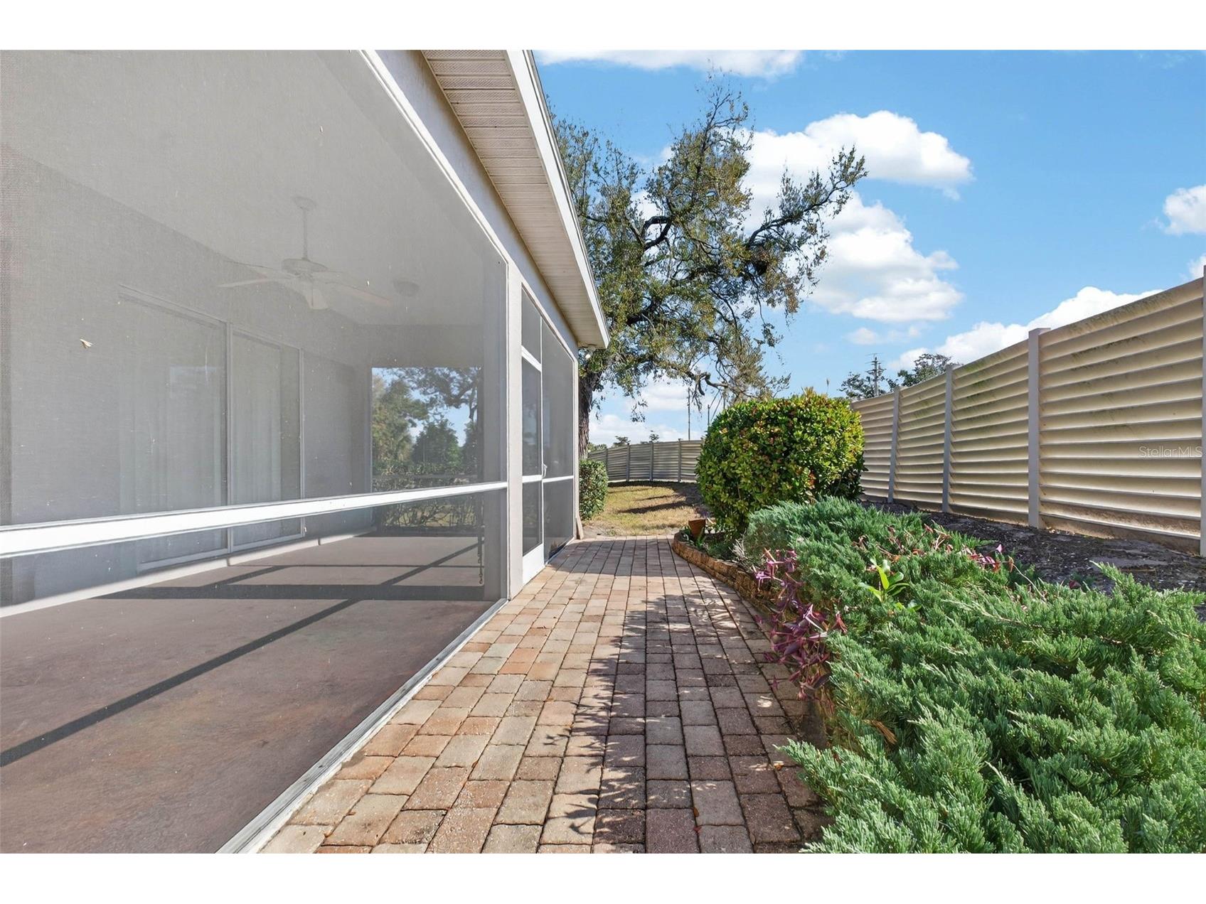 4478 Pro Am Avenue E Bradenton FL 34203 TB8477188 image43