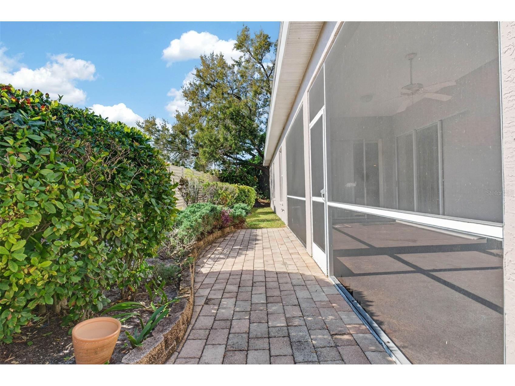 4478 Pro Am Avenue E Bradenton FL 34203 TB8477188 image44