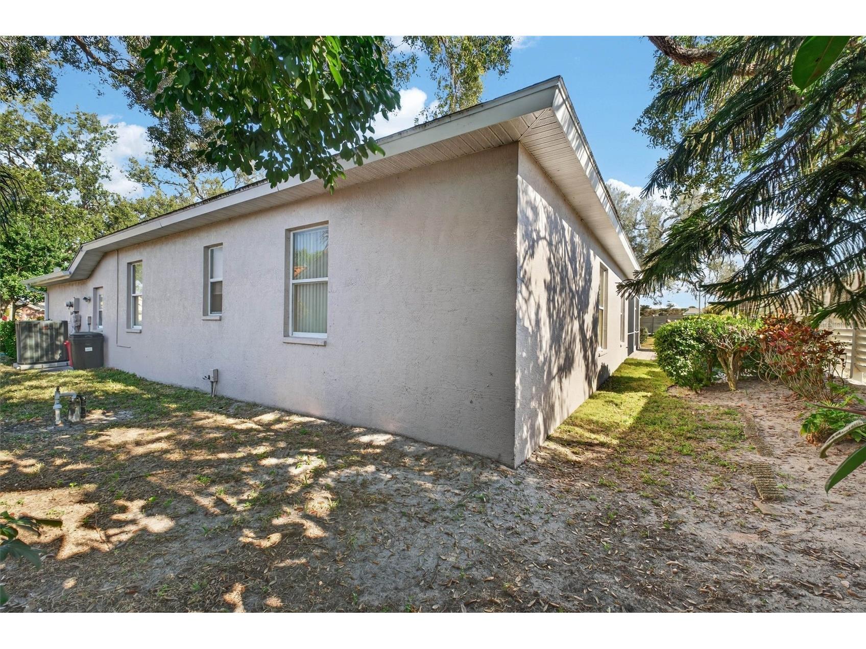 4478 Pro Am Avenue E Bradenton FL 34203 TB8477188 image45