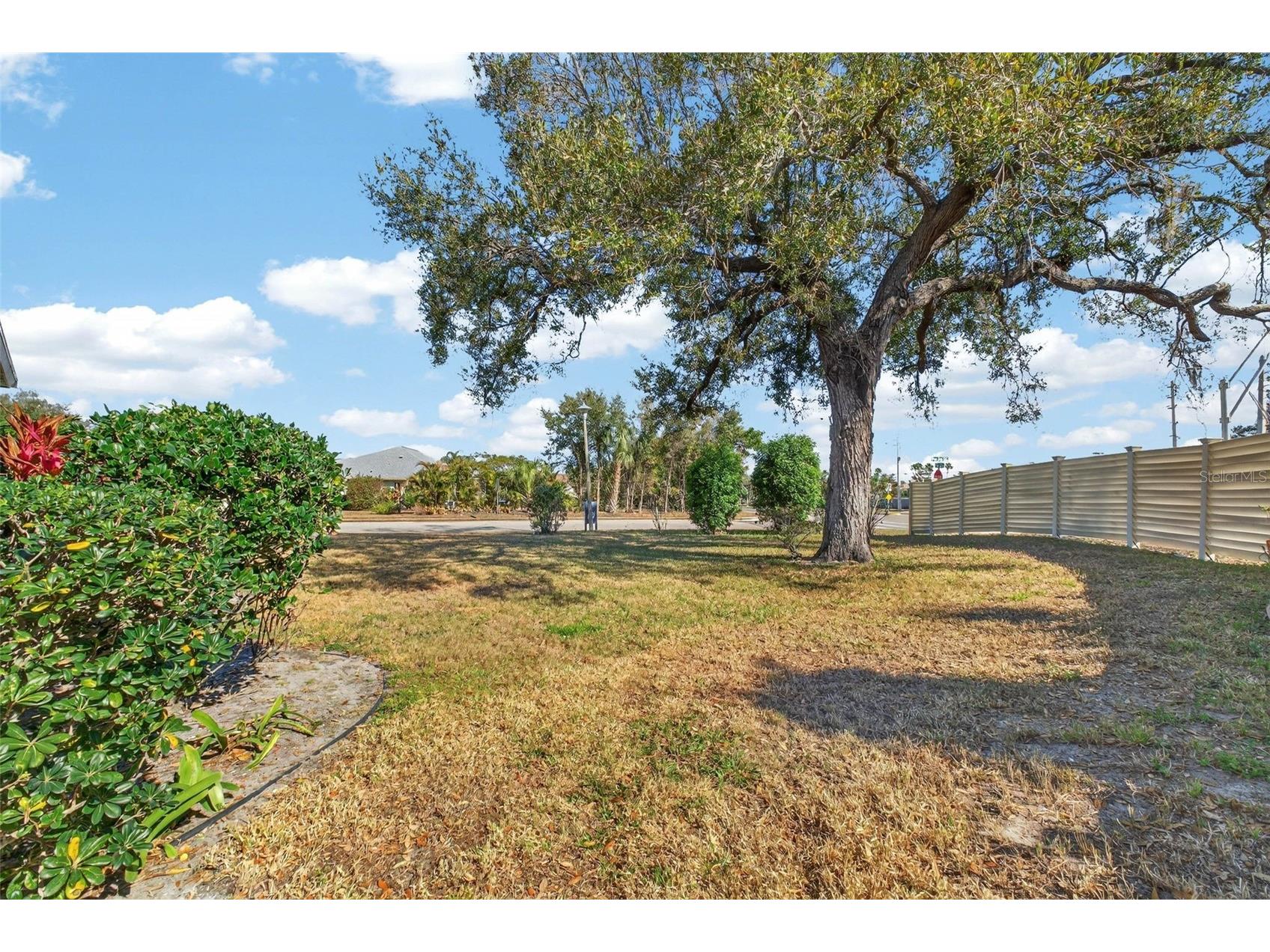 4478 Pro Am Avenue E Bradenton FL 34203 TB8477188 image46