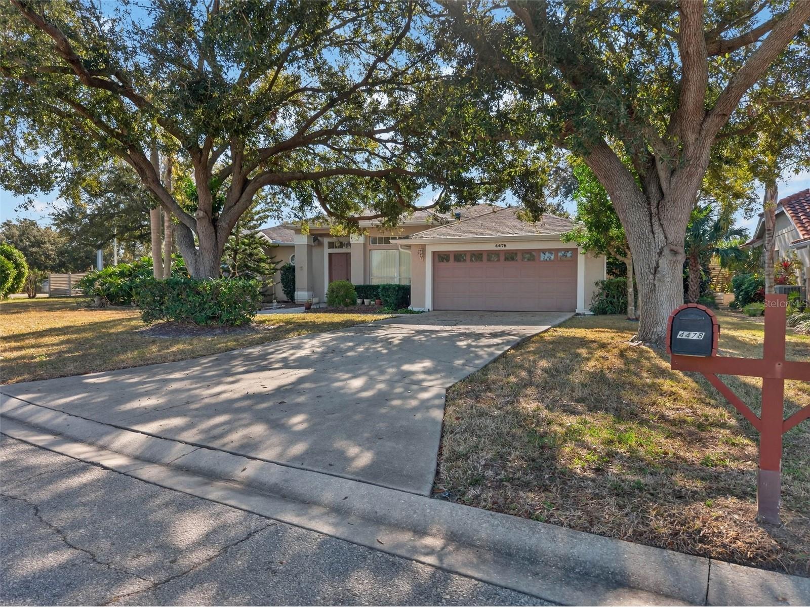 4478 Pro Am Avenue E Bradenton FL 34203 TB8477188 image47