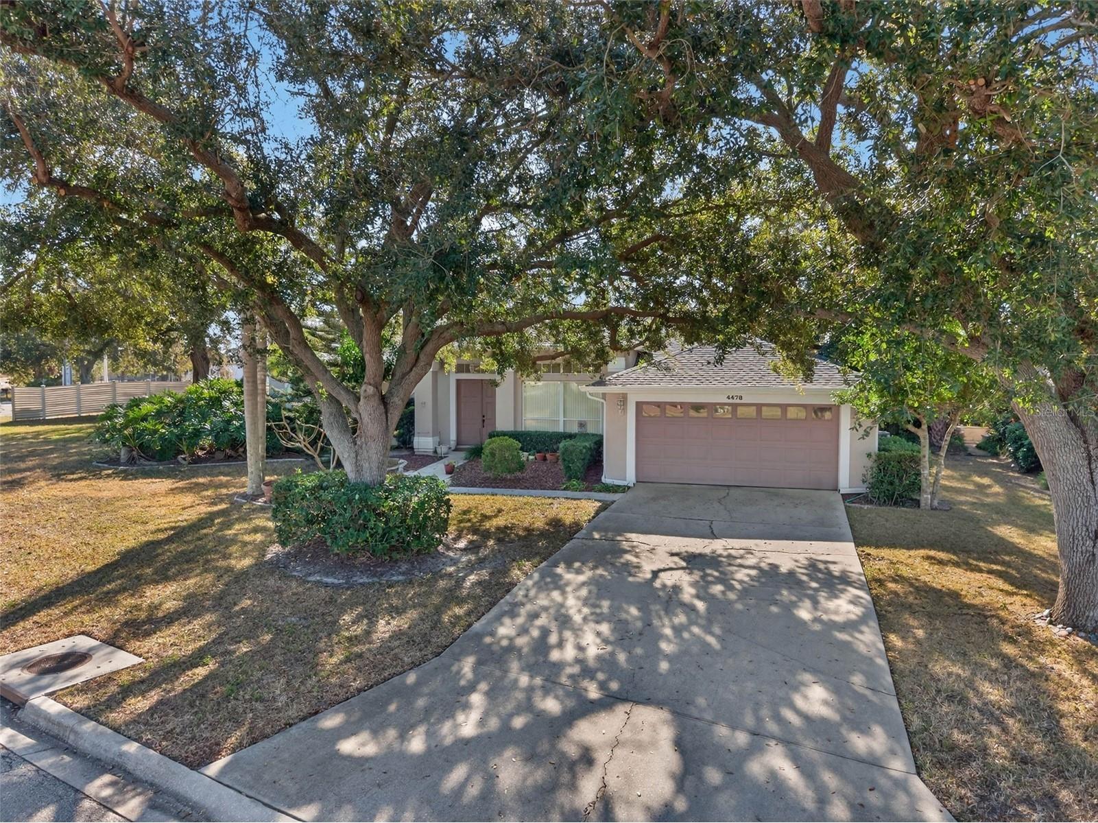 4478 Pro Am Avenue E Bradenton FL 34203 TB8477188 image48