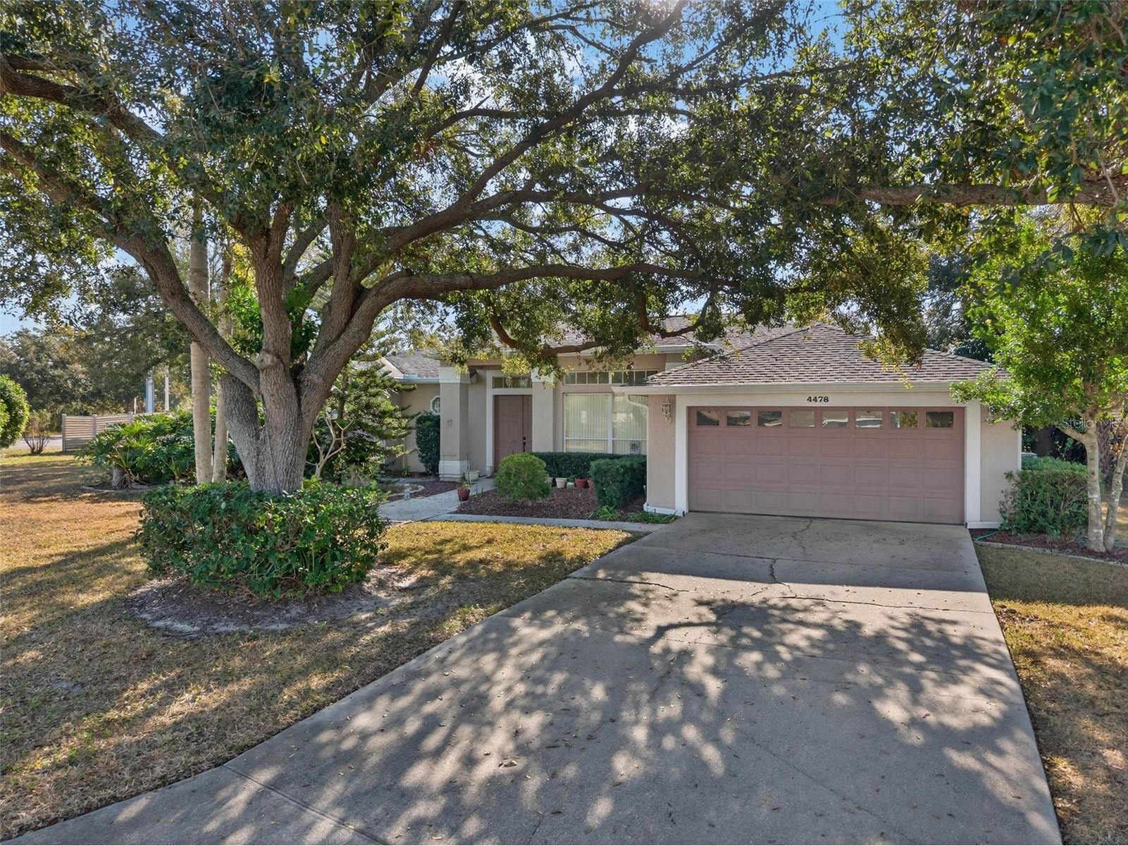 4478 Pro Am Avenue E Bradenton FL 34203 TB8477188 image49