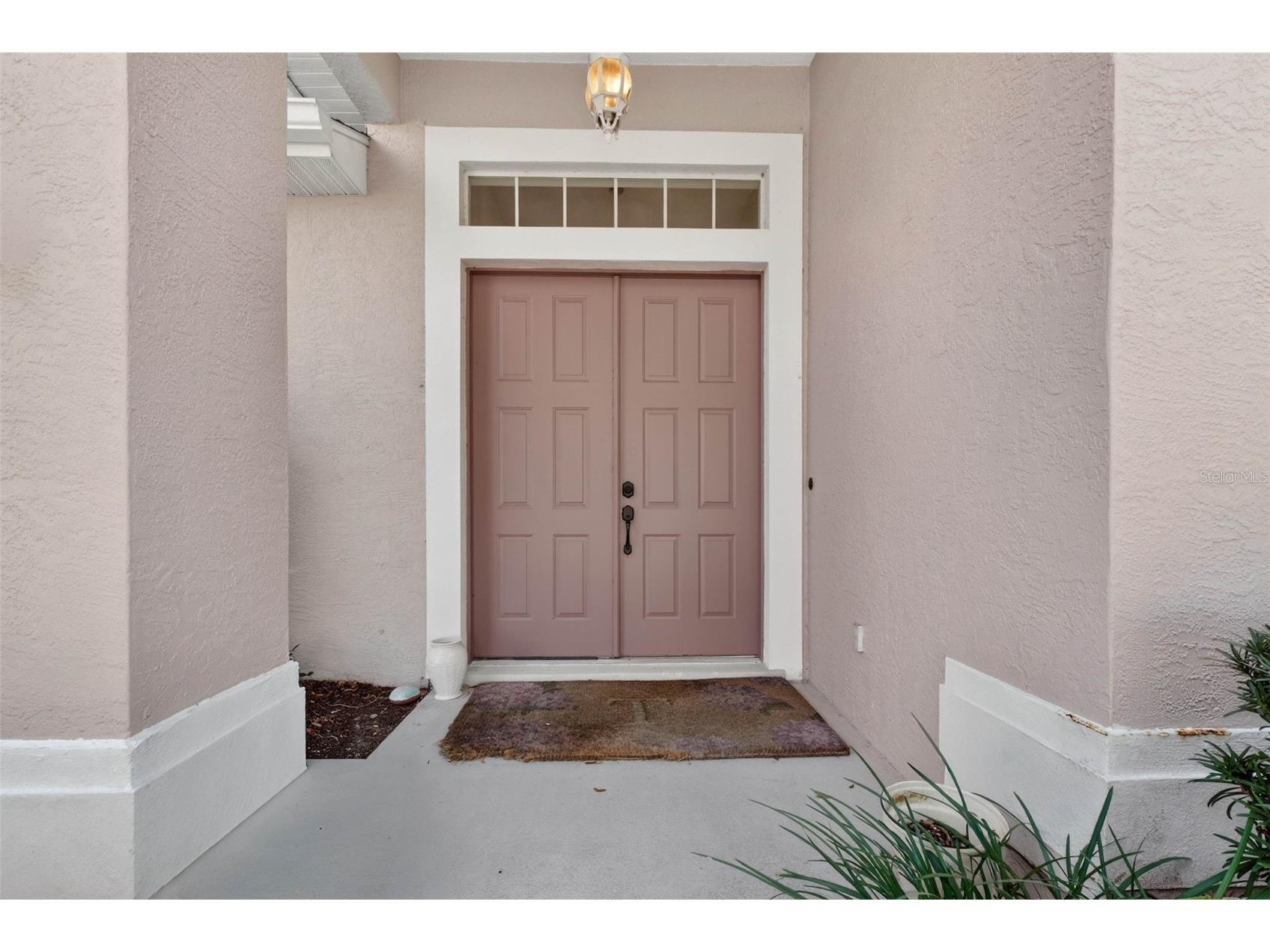 4478 Pro Am Avenue E Bradenton FL 34203 TB8477188 image5