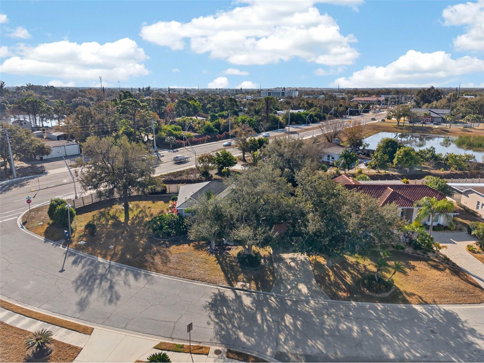 4478 Pro Am Avenue E Bradenton FL 34203 TB8477188 image50