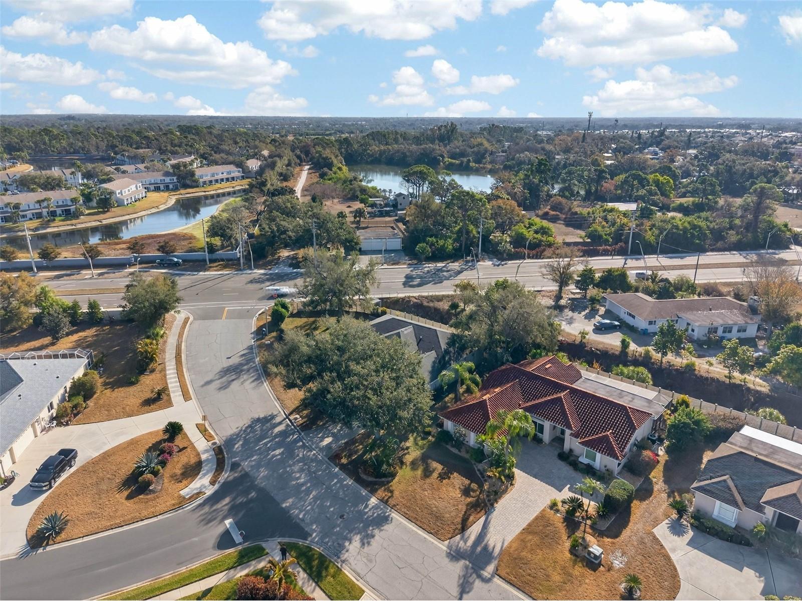 4478 Pro Am Avenue E Bradenton FL 34203 TB8477188 image51