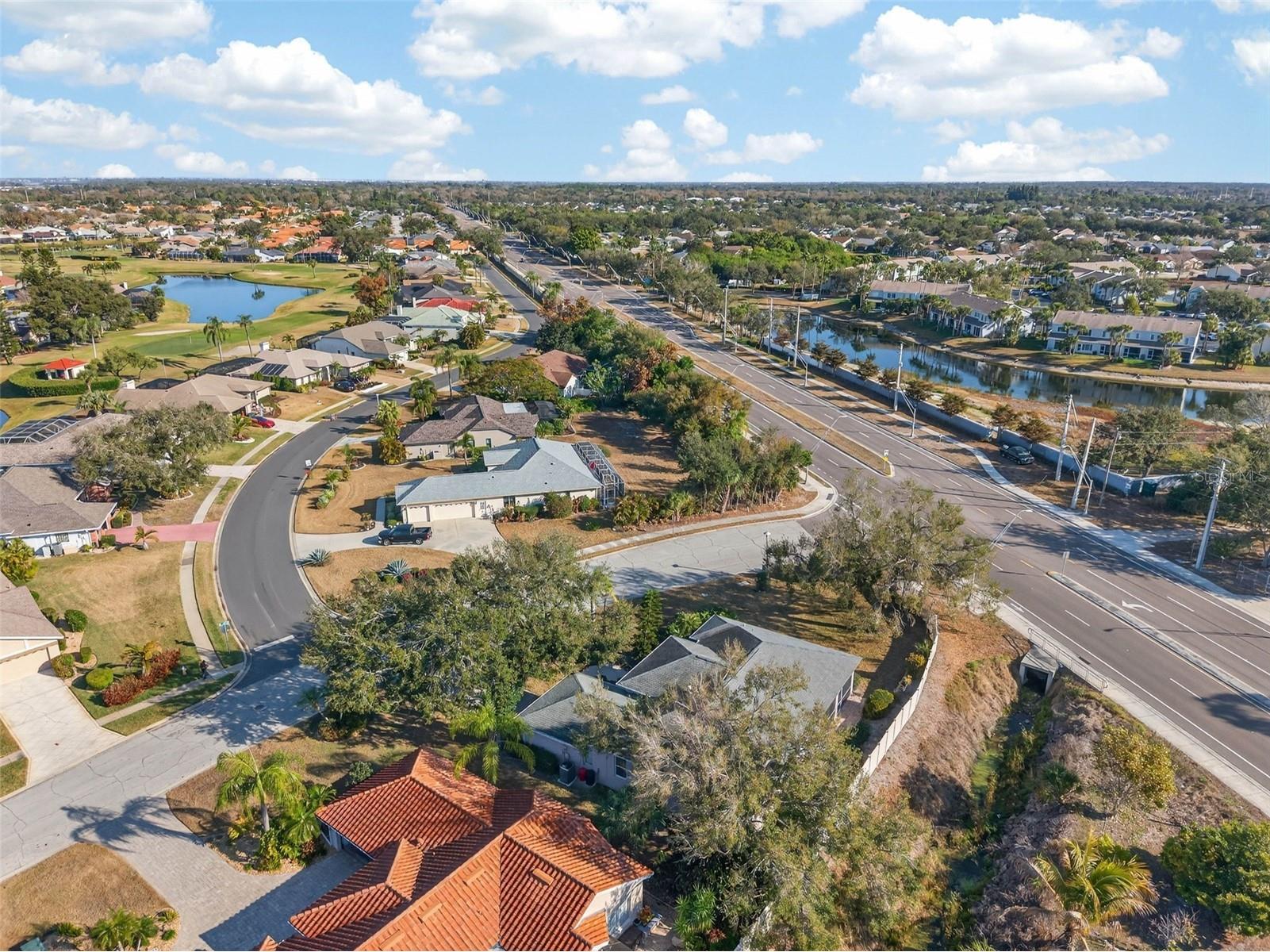 4478 Pro Am Avenue E Bradenton FL 34203 TB8477188 image52