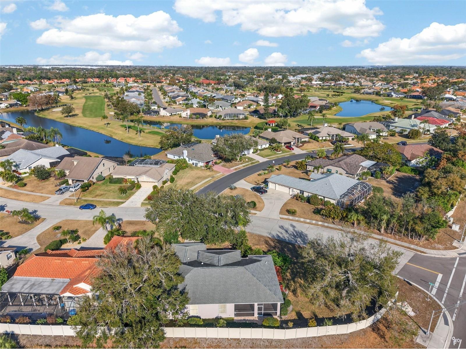 4478 Pro Am Avenue E Bradenton FL 34203 TB8477188 image53