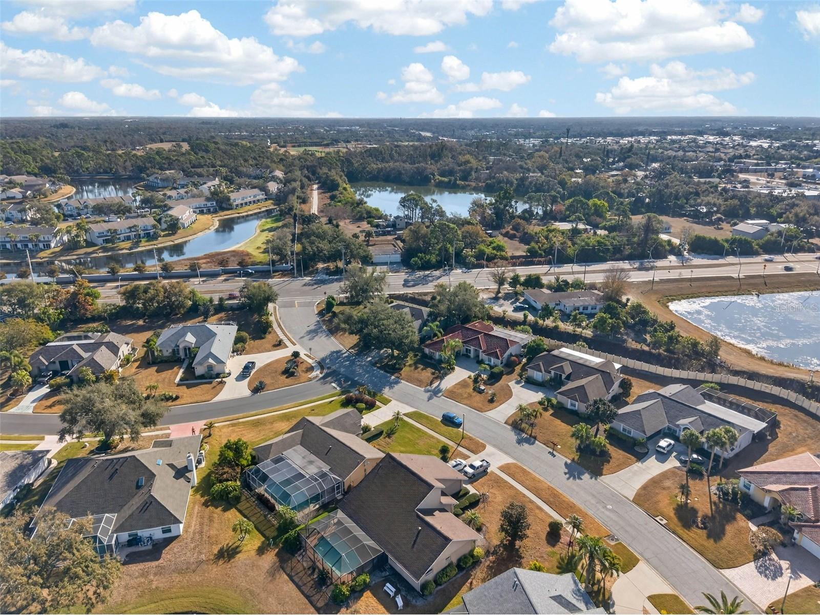 4478 Pro Am Avenue E Bradenton FL 34203 TB8477188 image55