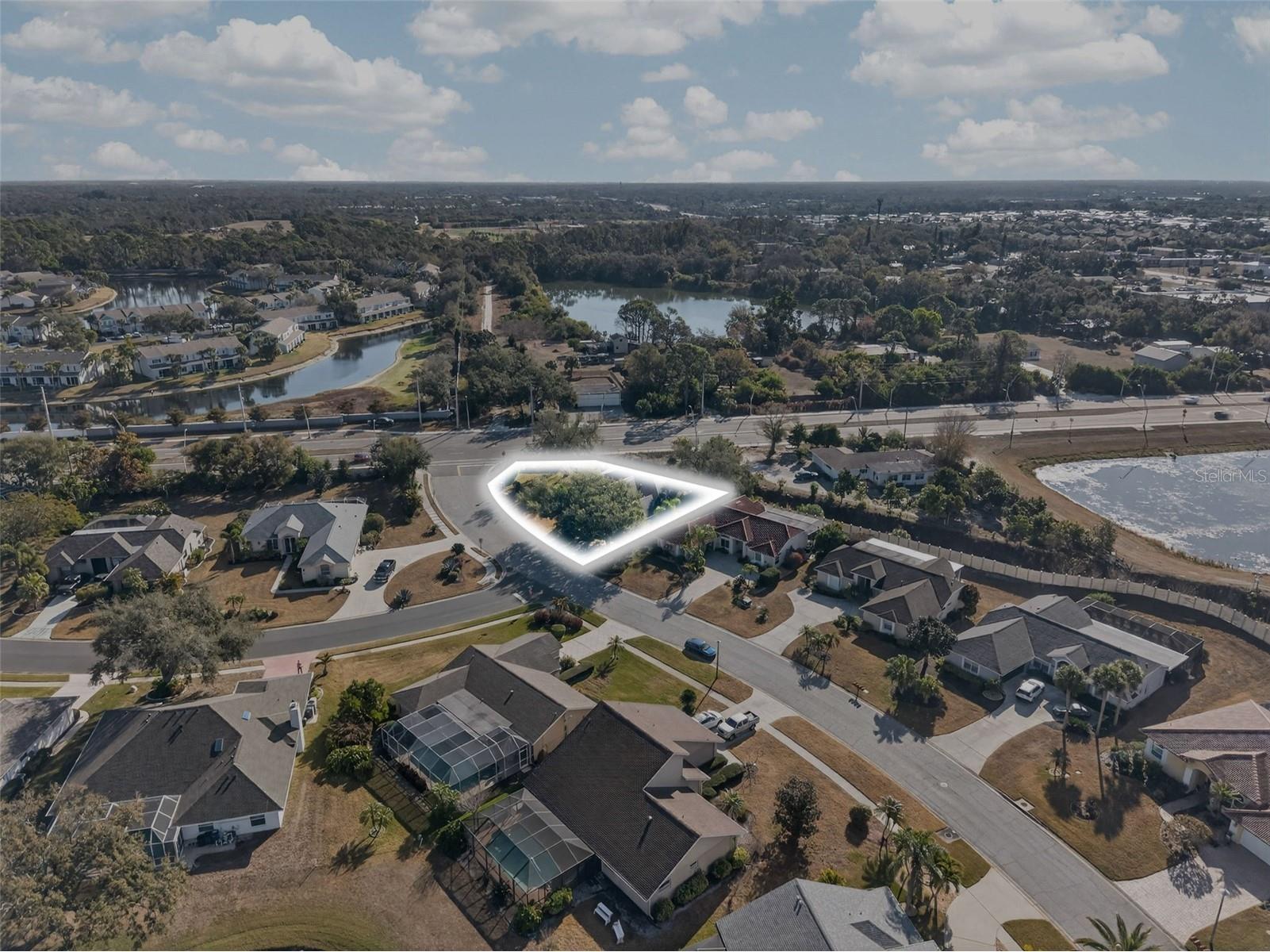 4478 Pro Am Avenue E Bradenton FL 34203 TB8477188 image56