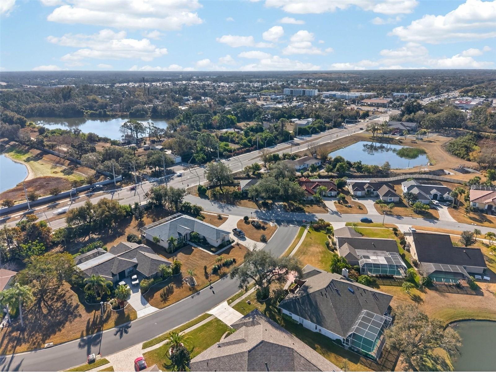 4478 Pro Am Avenue E Bradenton FL 34203 TB8477188 image57