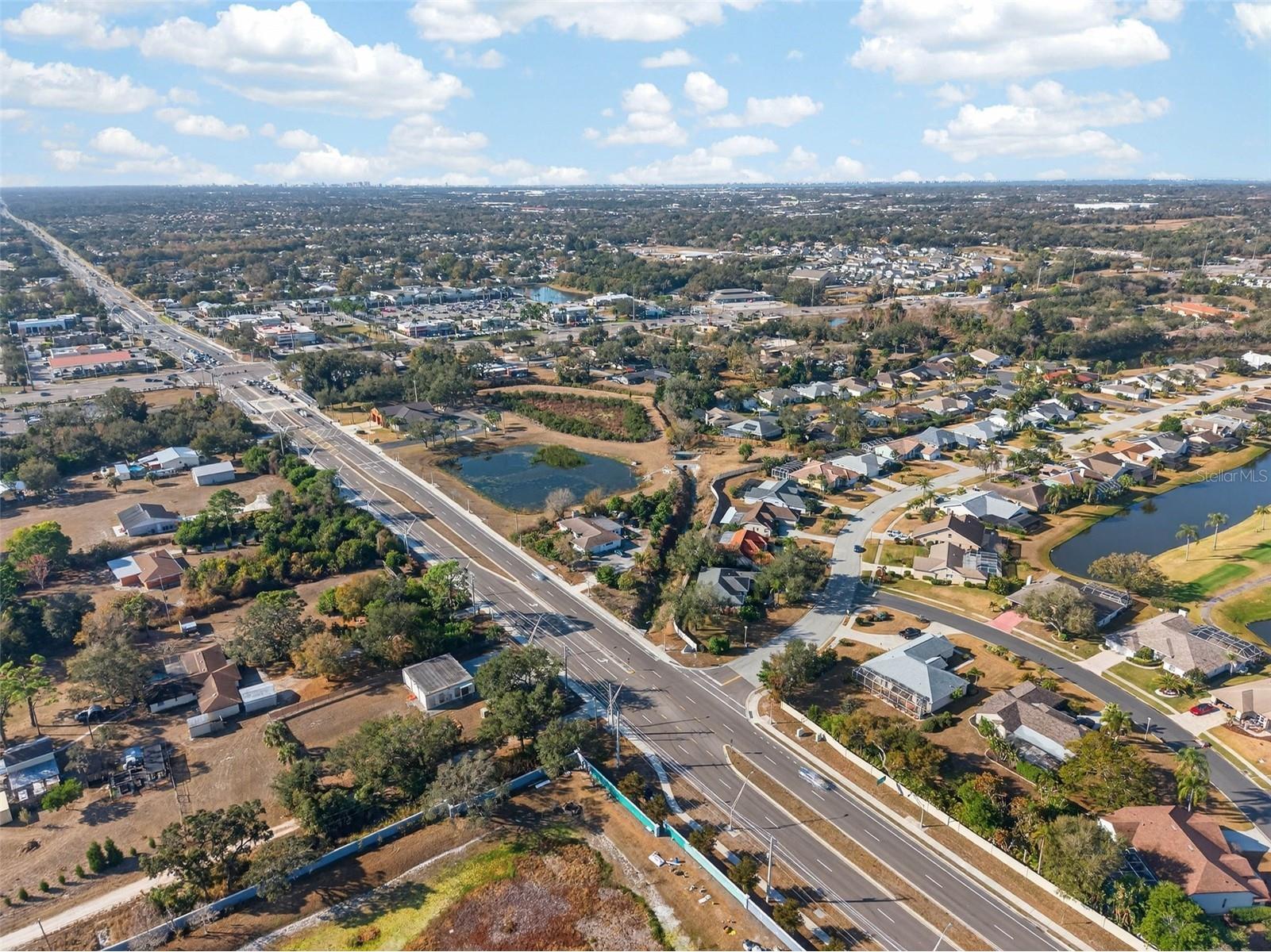 4478 Pro Am Avenue E Bradenton FL 34203 TB8477188 image58