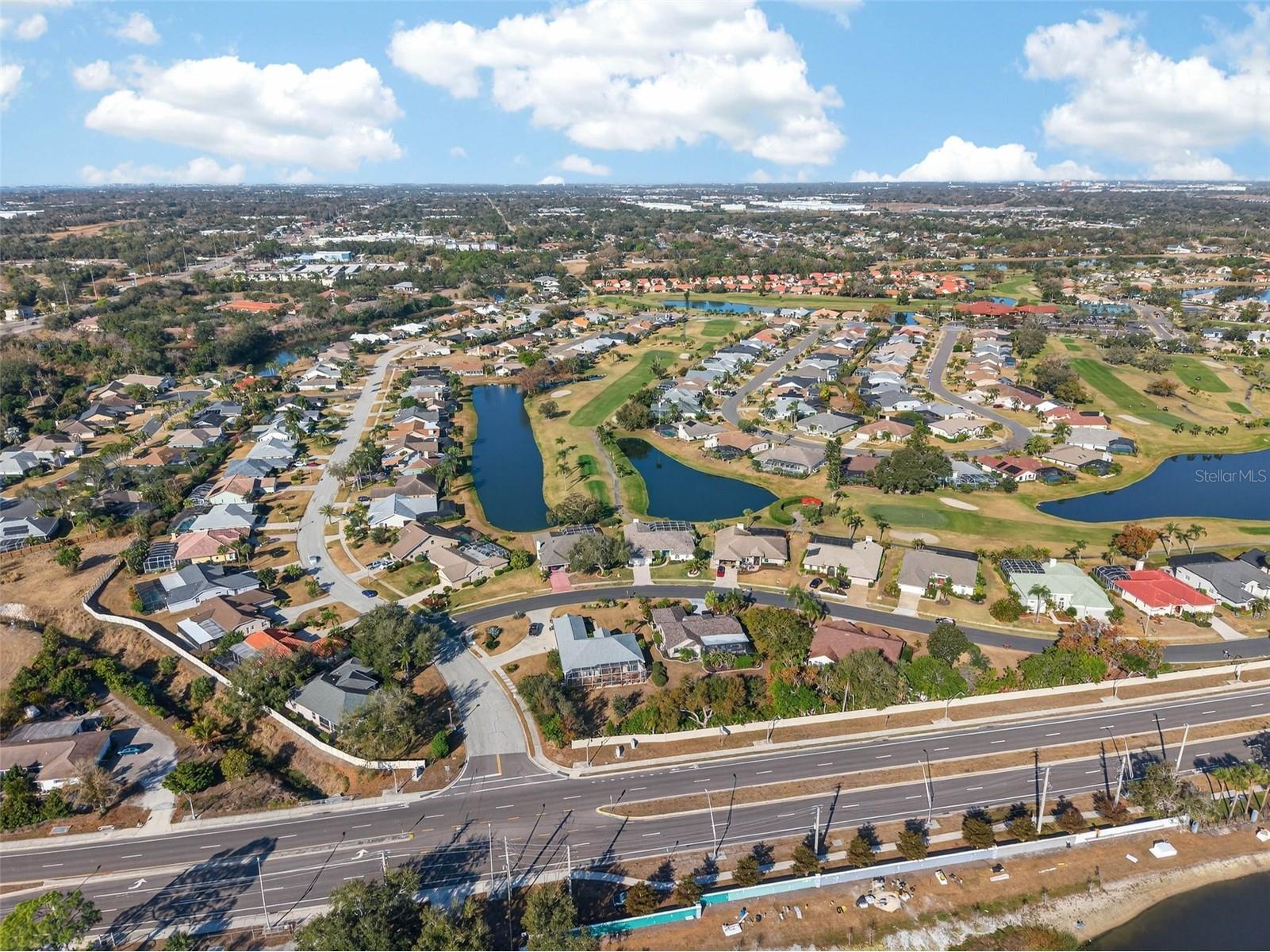 4478 Pro Am Avenue E Bradenton FL 34203 TB8477188 image59