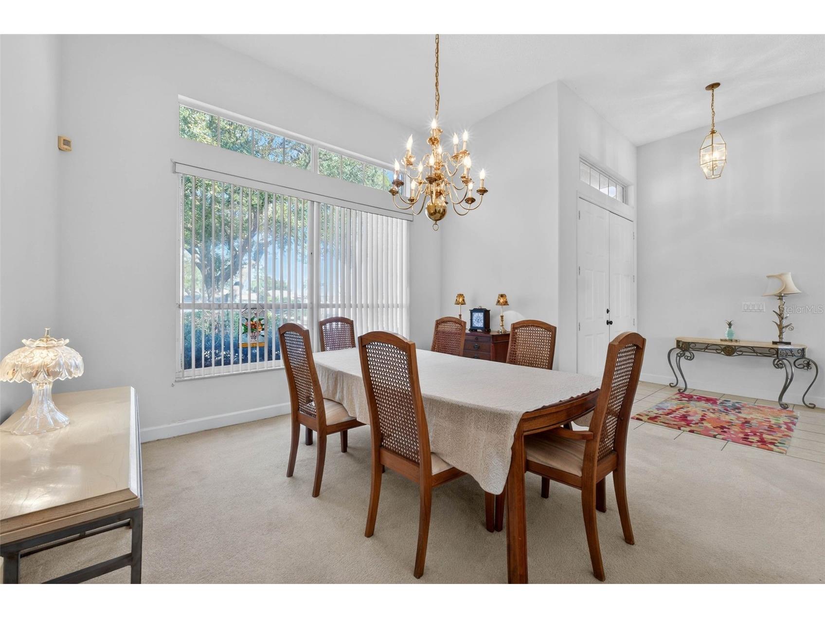 4478 Pro Am Avenue E Bradenton FL 34203 TB8477188 image6