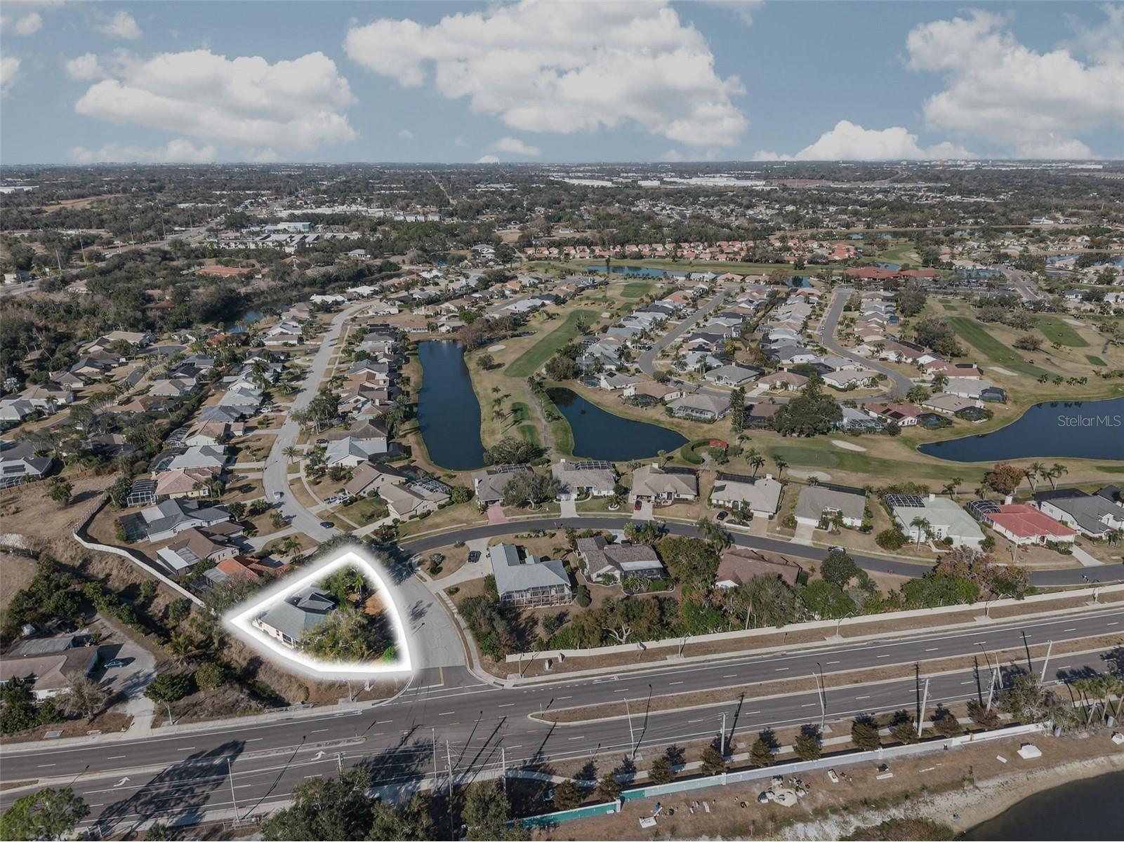 4478 Pro Am Avenue E Bradenton FL 34203 TB8477188 image60