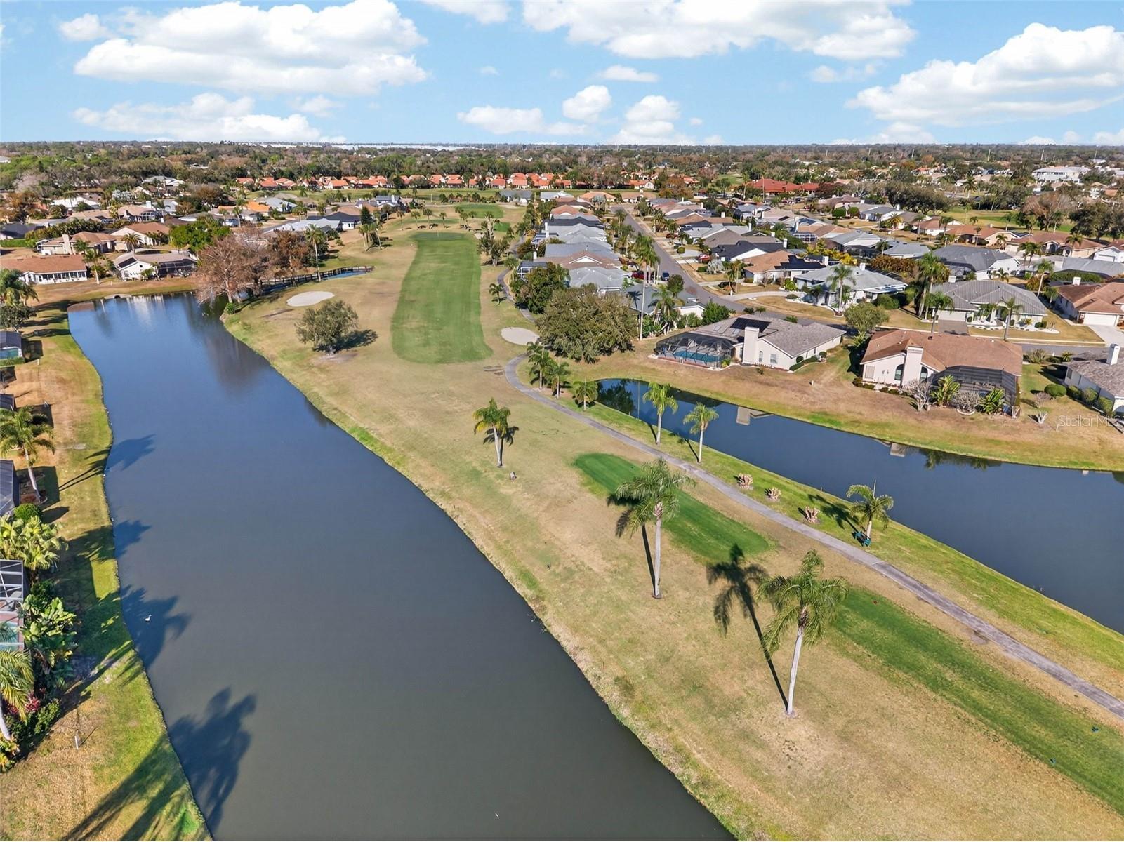 4478 Pro Am Avenue E Bradenton FL 34203 TB8477188 image61