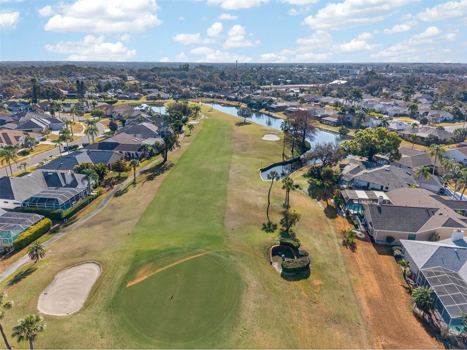 4478 Pro Am Avenue E Bradenton FL 34203 TB8477188 image62
