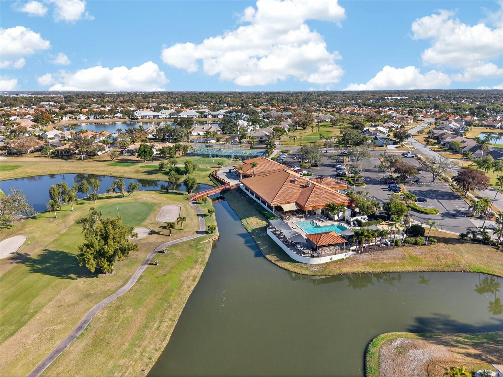 4478 Pro Am Avenue E Bradenton FL 34203 TB8477188 image63