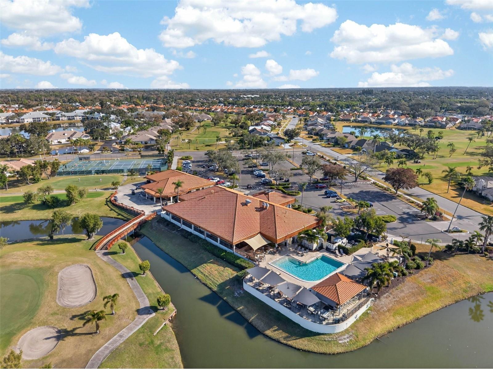 4478 Pro Am Avenue E Bradenton FL 34203 TB8477188 image64