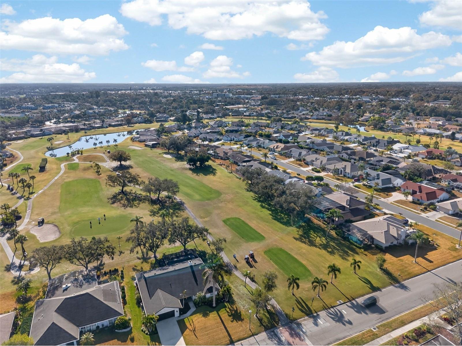 4478 Pro Am Avenue E Bradenton FL 34203 TB8477188 image65