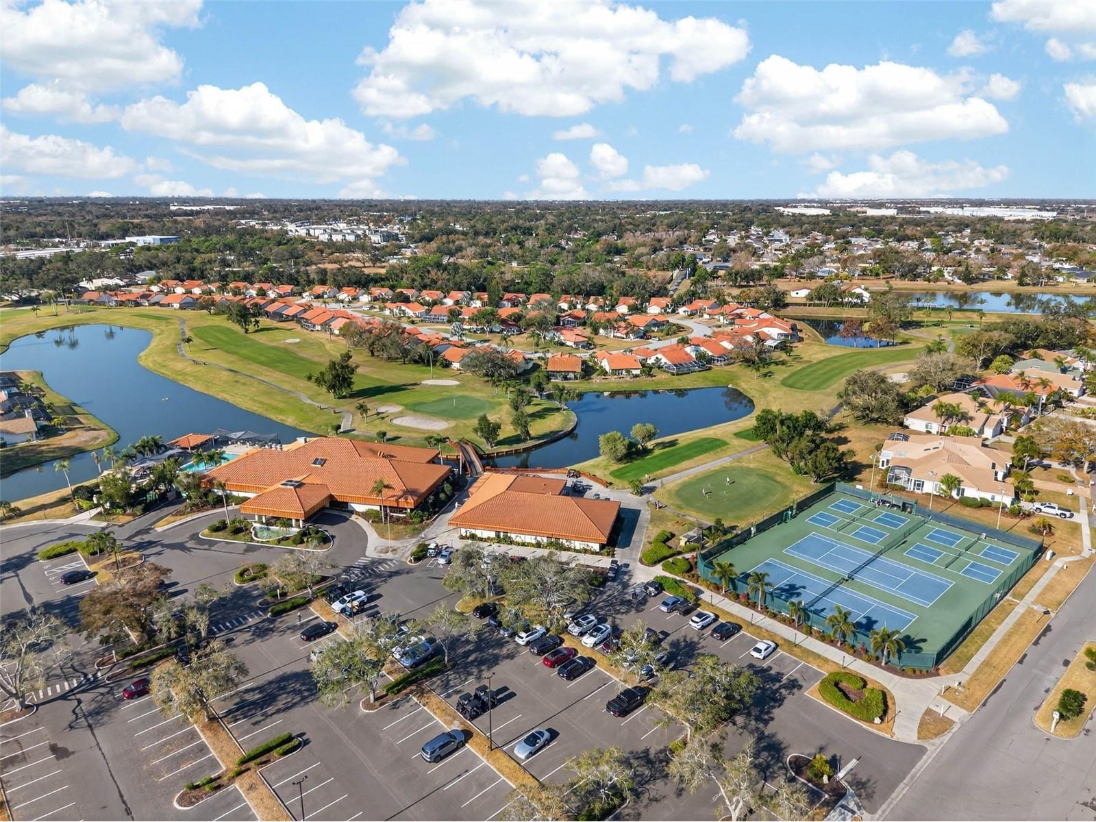 4478 Pro Am Avenue E Bradenton FL 34203 TB8477188 image66