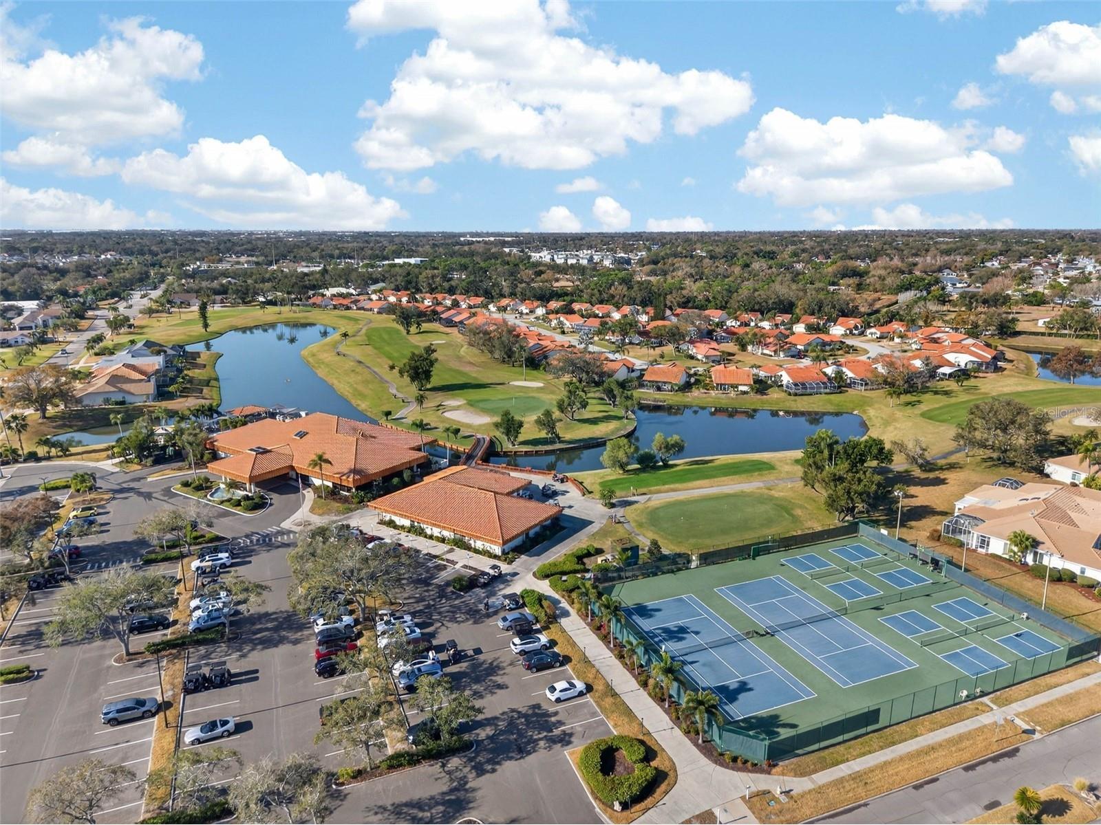 4478 Pro Am Avenue E Bradenton FL 34203 TB8477188 image67