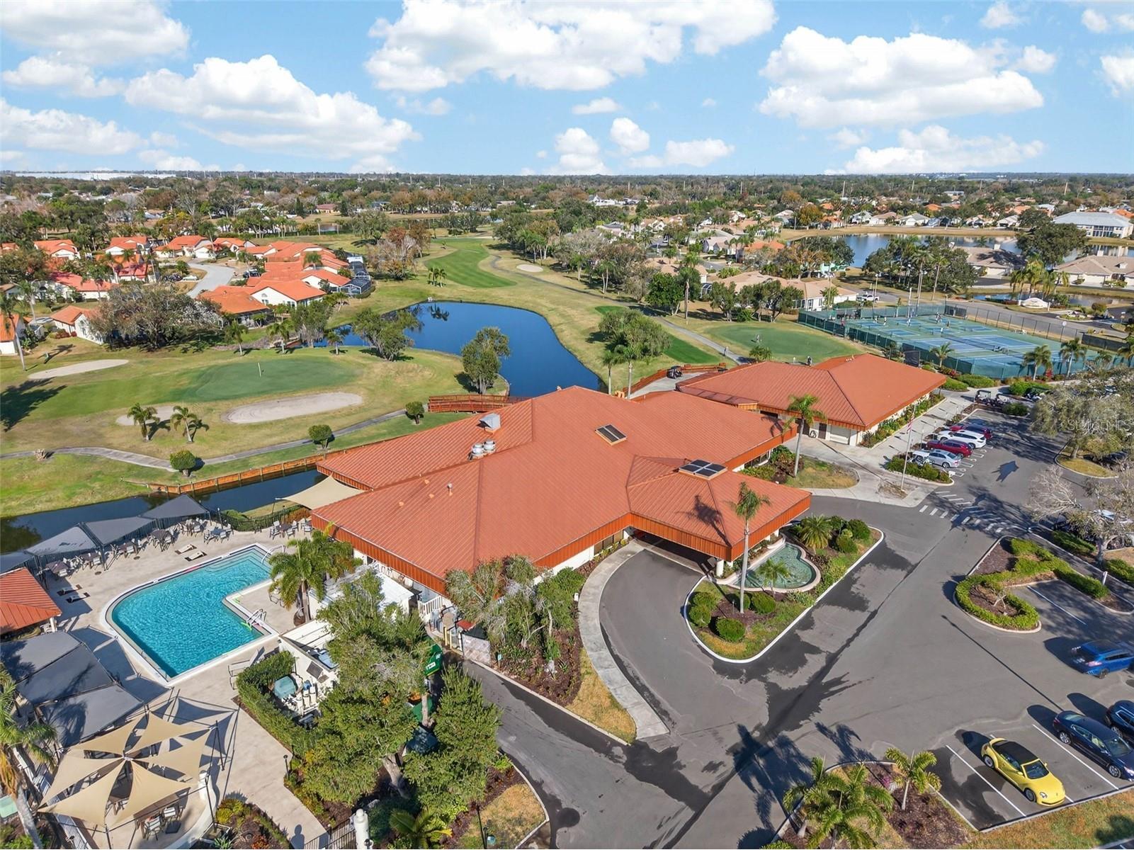 4478 Pro Am Avenue E Bradenton FL 34203 TB8477188 image68