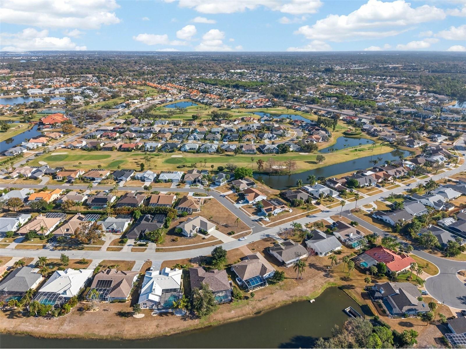 4478 Pro Am Avenue E Bradenton FL 34203 TB8477188 image69