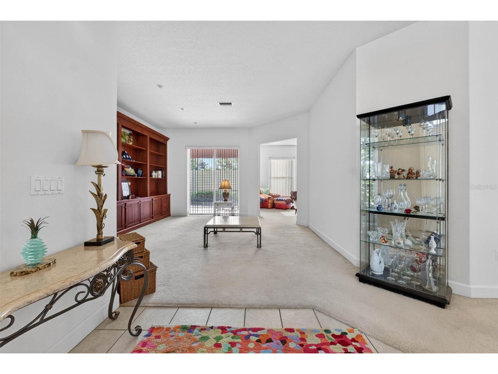 4478 Pro Am Avenue E Bradenton FL 34203 TB8477188 image7