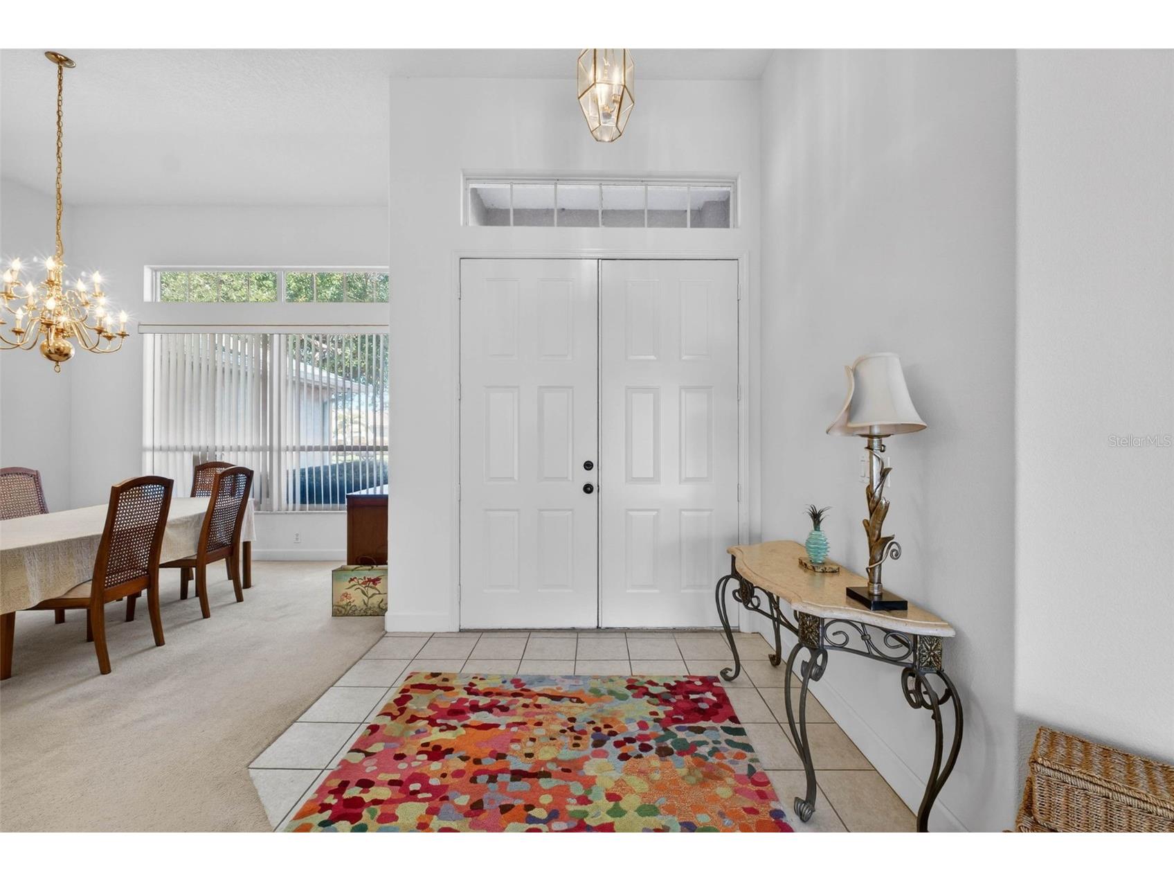 4478 Pro Am Avenue E Bradenton FL 34203 TB8477188 image8