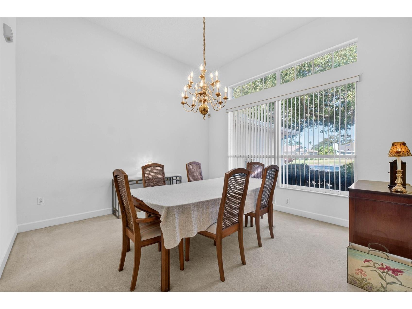 4478 Pro Am Avenue E Bradenton FL 34203 TB8477188 image9