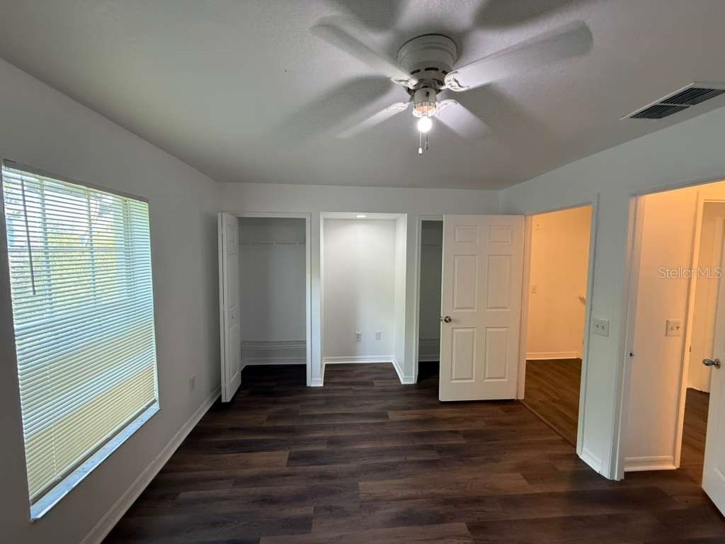 4478 Saint Georges Court #A Kissimmee FL 34746 S5148712 image12