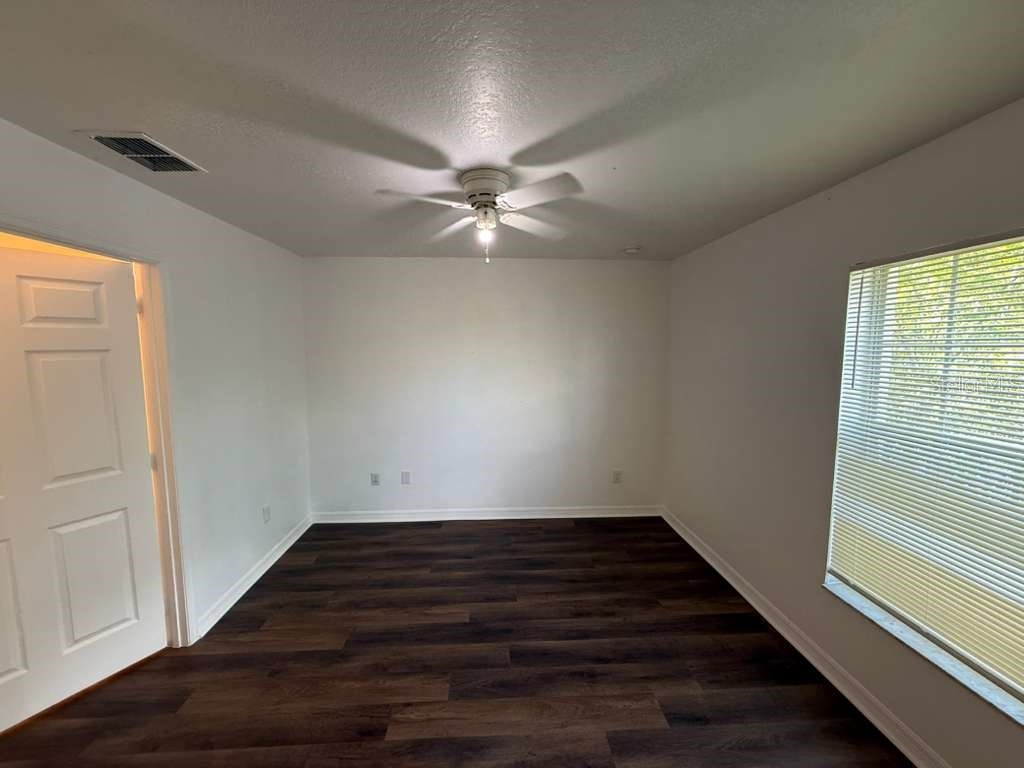 4478 Saint Georges Court #A Kissimmee FL 34746 S5148712 image13