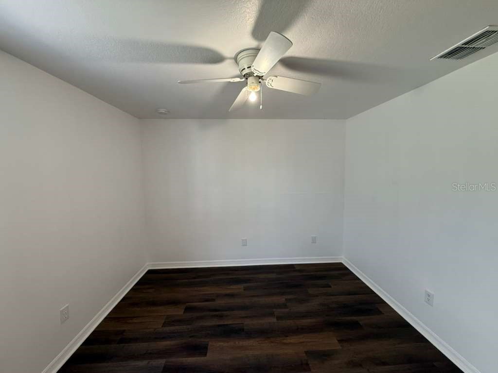 4478 Saint Georges Court #A Kissimmee FL 34746 S5148712 image14