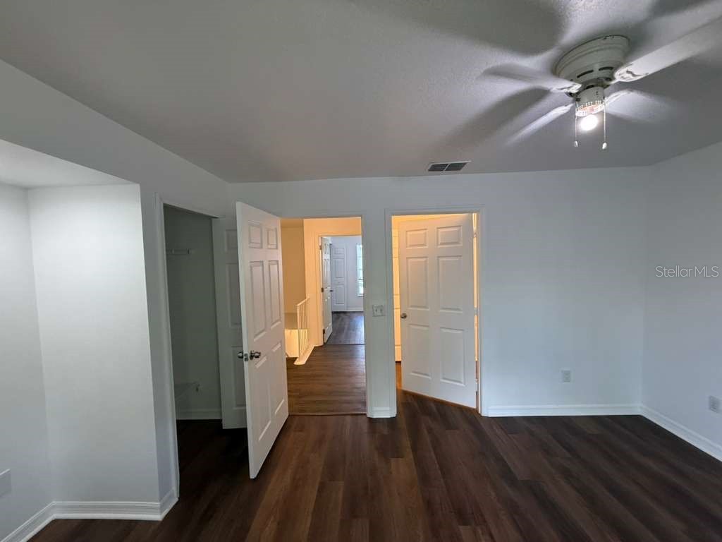 4478 Saint Georges Court #A Kissimmee FL 34746 S5148712 image15