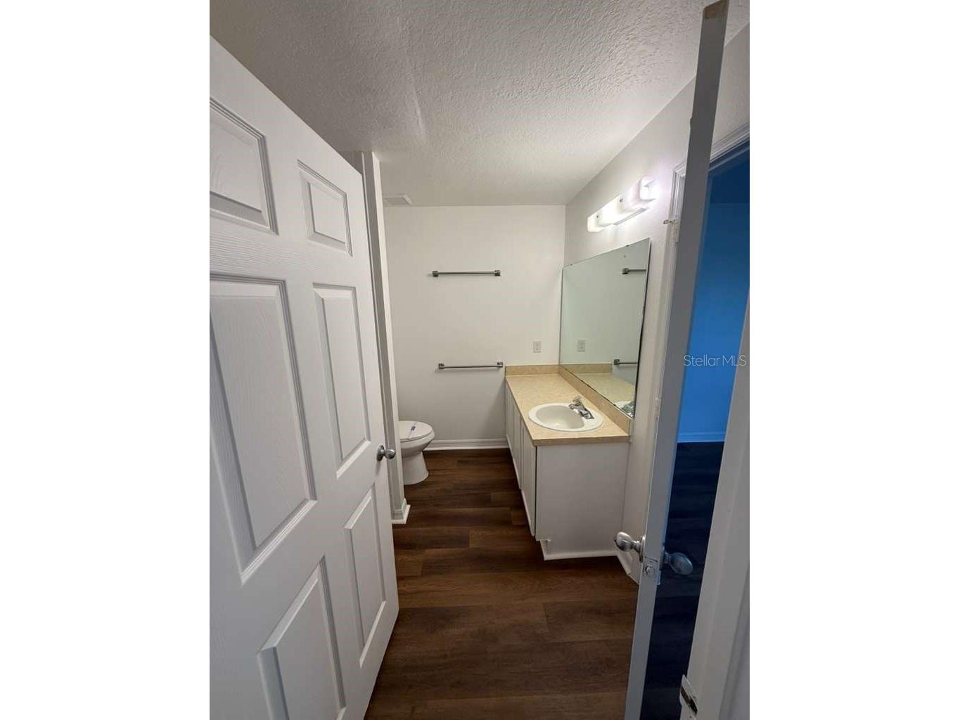 4478 Saint Georges Court #A Kissimmee FL 34746 S5148712 image16