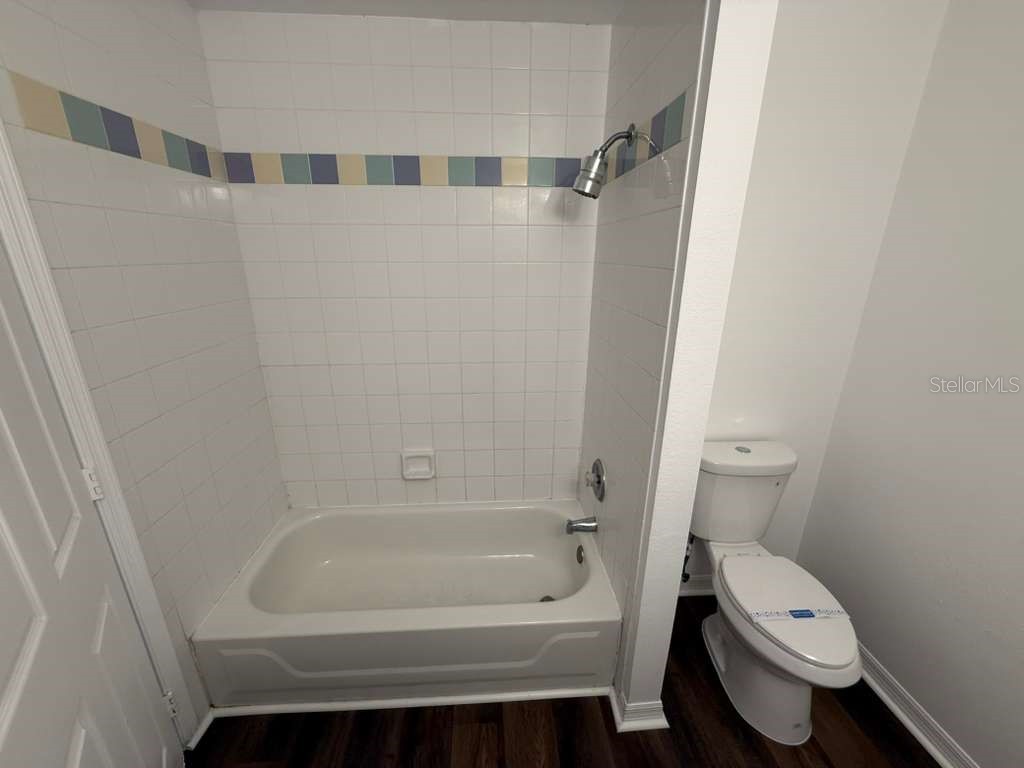 4478 Saint Georges Court #A Kissimmee FL 34746 S5148712 image17